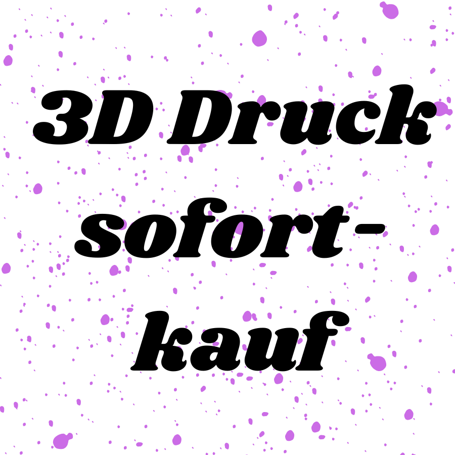 sofortkauf