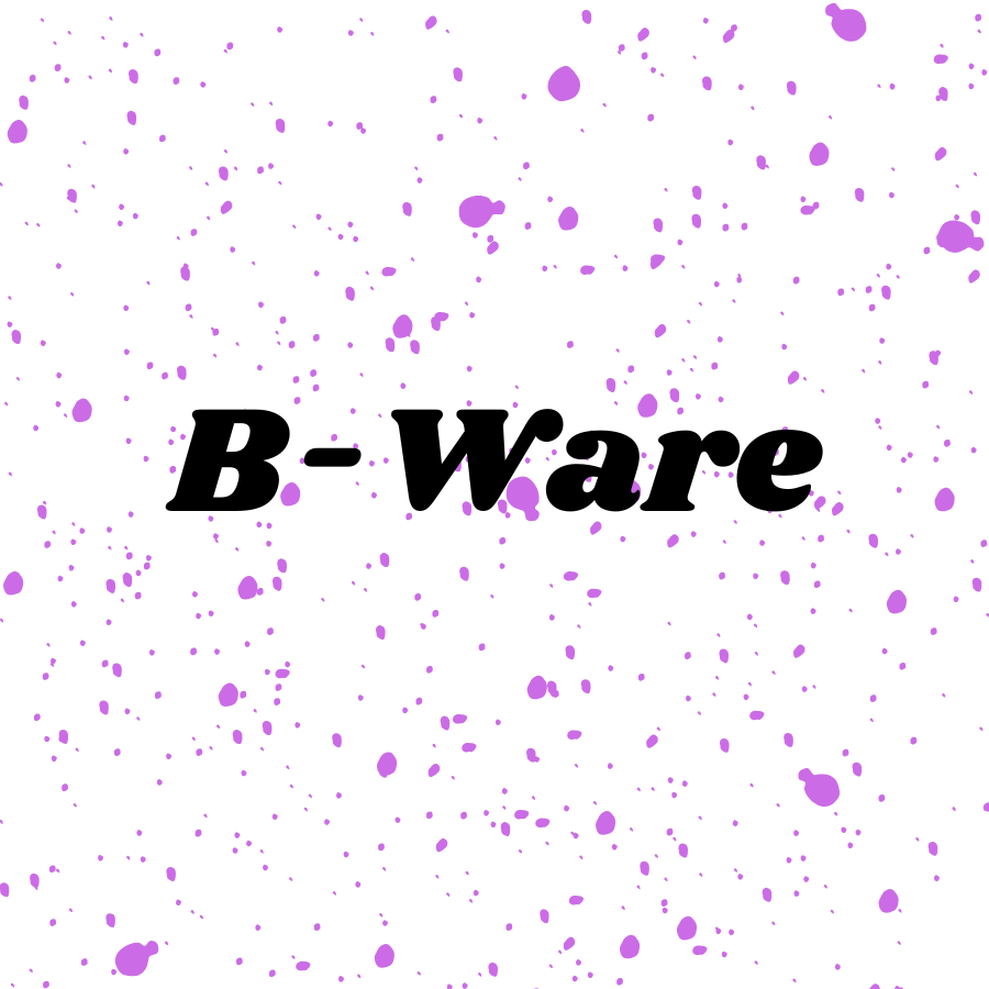 B-Ware