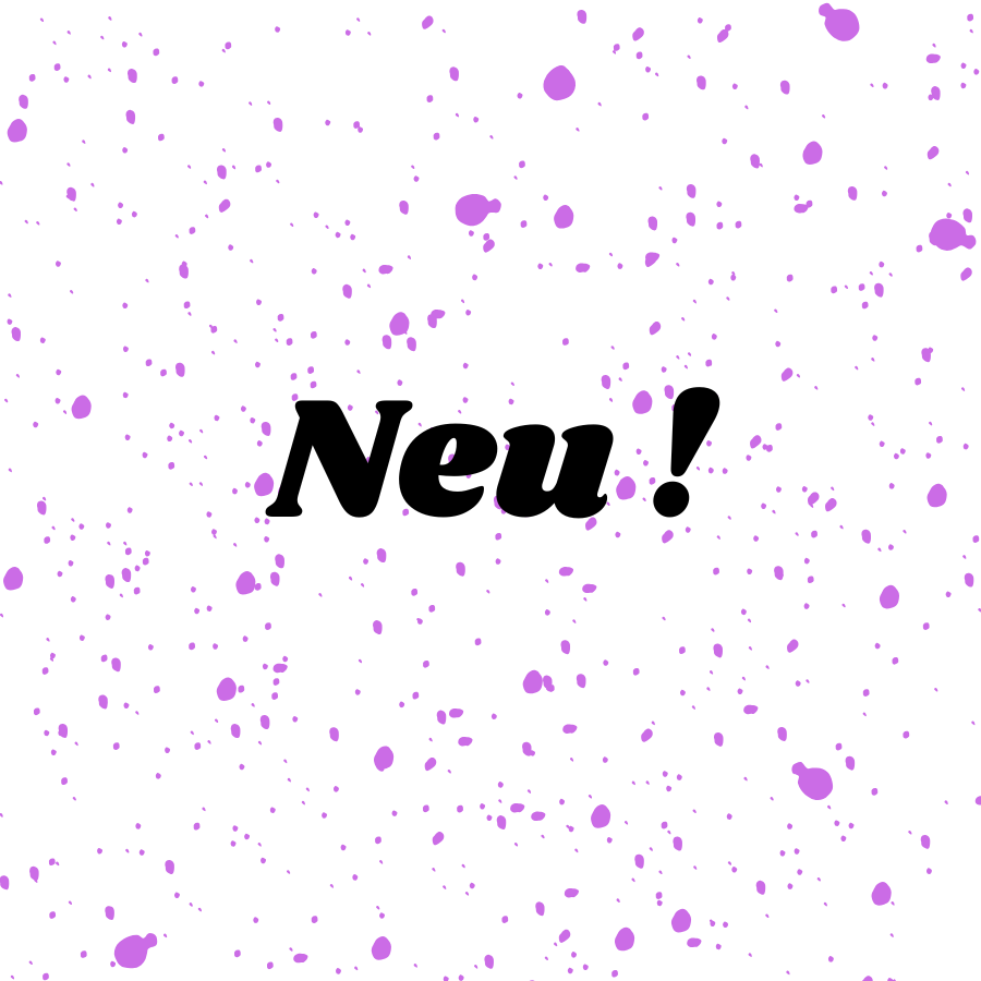 Neu !
