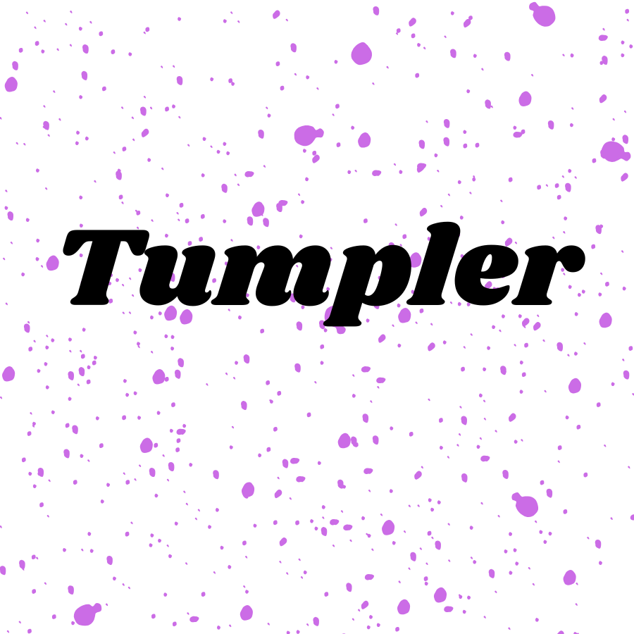 Tumpler