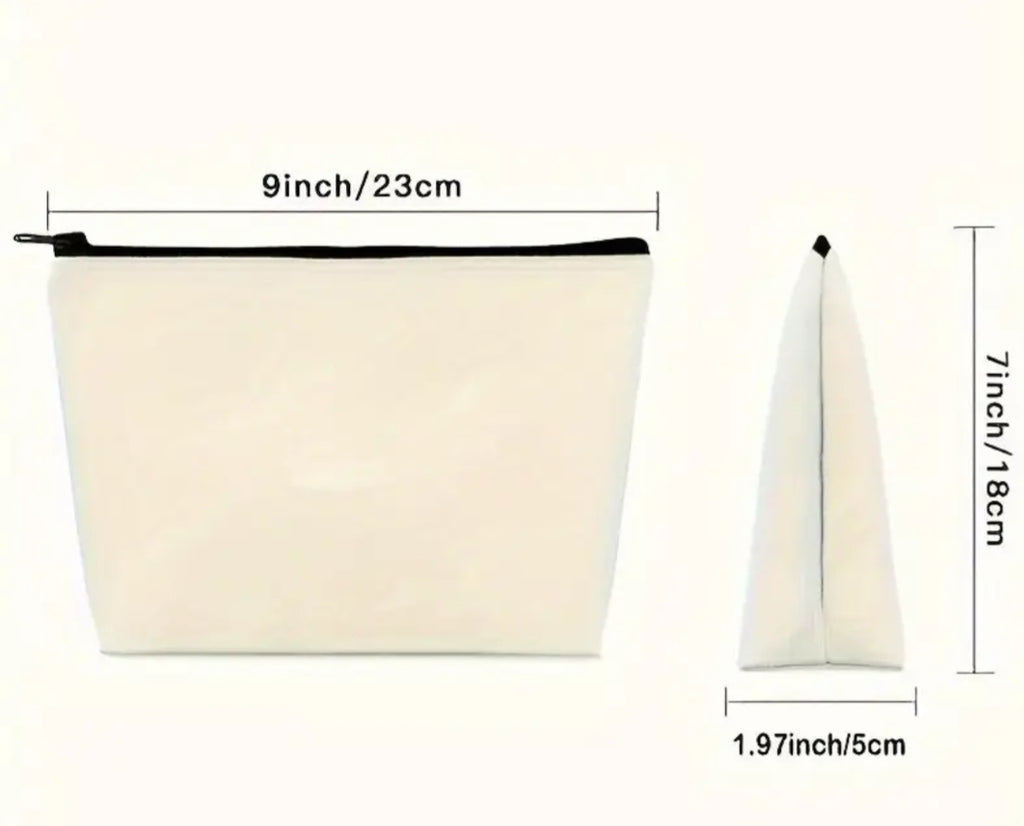 Tasche Drachenmotiv